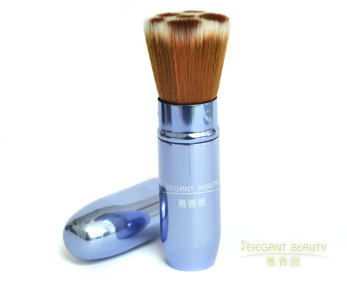 伸縮CIICCII短视频免费版下载