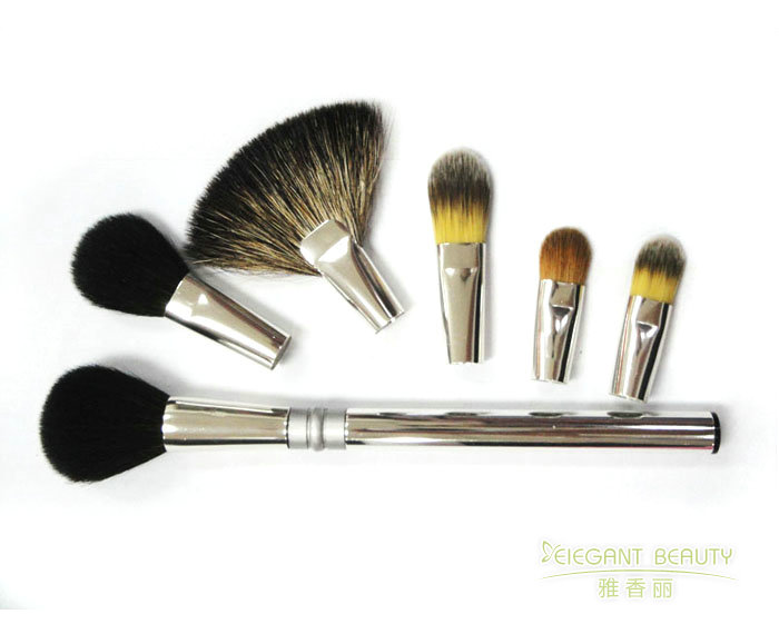 專利CIICCII短视频免费版下载