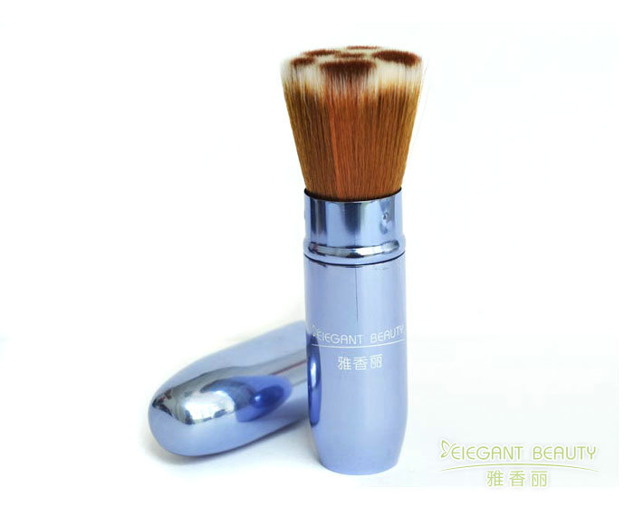 專利CIICCII短视频免费版下载