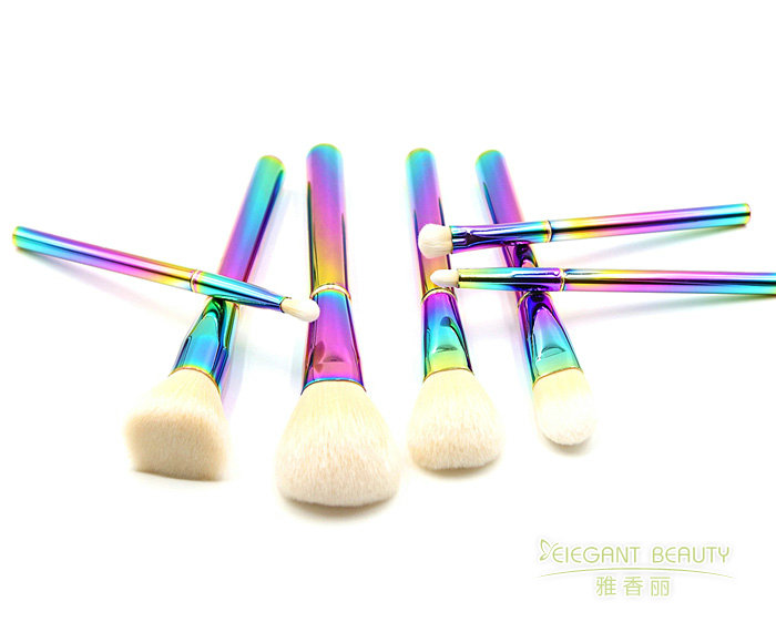 微晶絲CIICCII短视频免费版下载
