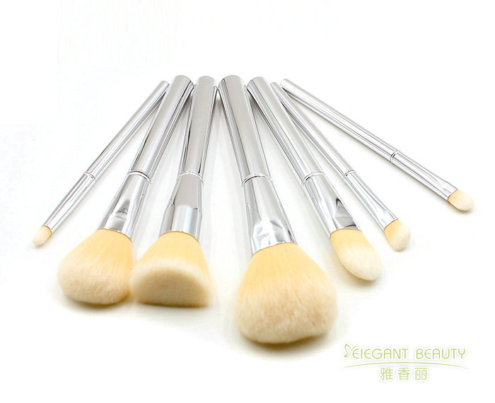 微晶絲CIICCII短视频免费版下载