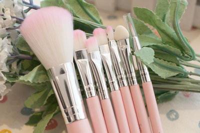 怎麽去判斷哪些是好的CIICCII短视频免费版下载？