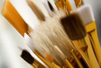 CIICCII短视频免费版下载的刷毛材質都有哪些?