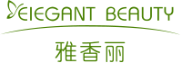 CILICILI短视频网站化妝用品（深圳）有限公司