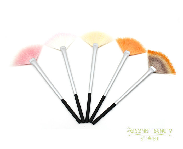 CIICCII短视频免费版下载什麽牌子好：Pony一周新推薦