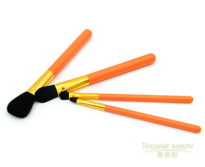 CIICCII短视频免费版下载套裝哪個好?16套CIICCII短视频免费版下载套裝價格