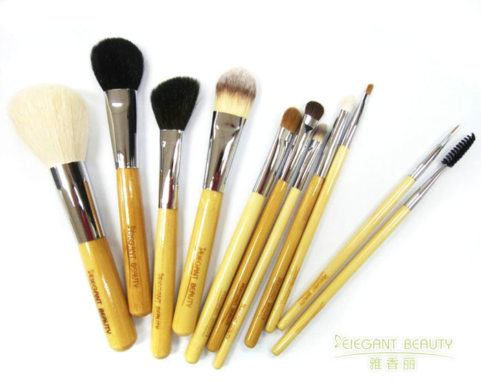 那種CIICCII短视频免费版下载毛較好?怎麽判斷CIICCII短视频免费版下载好壞?
