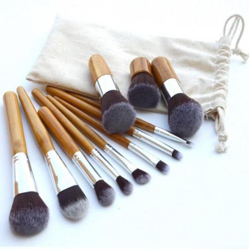 CIICCII短视频免费版下载分類及使用