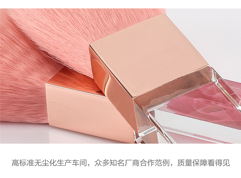 CIICCII短视频免费版下载 CIICCII短视频免费版下载