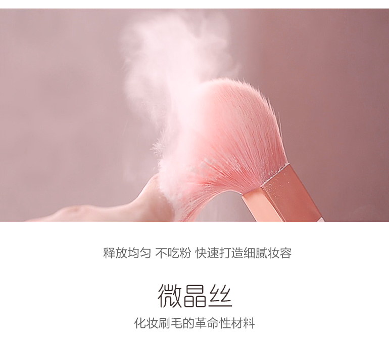 推薦一款好用又漂亮的CIICCII短视频免费版下载