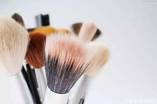 CIICCII短视频免费版下载毛 CIICCII短视频免费版下载毛