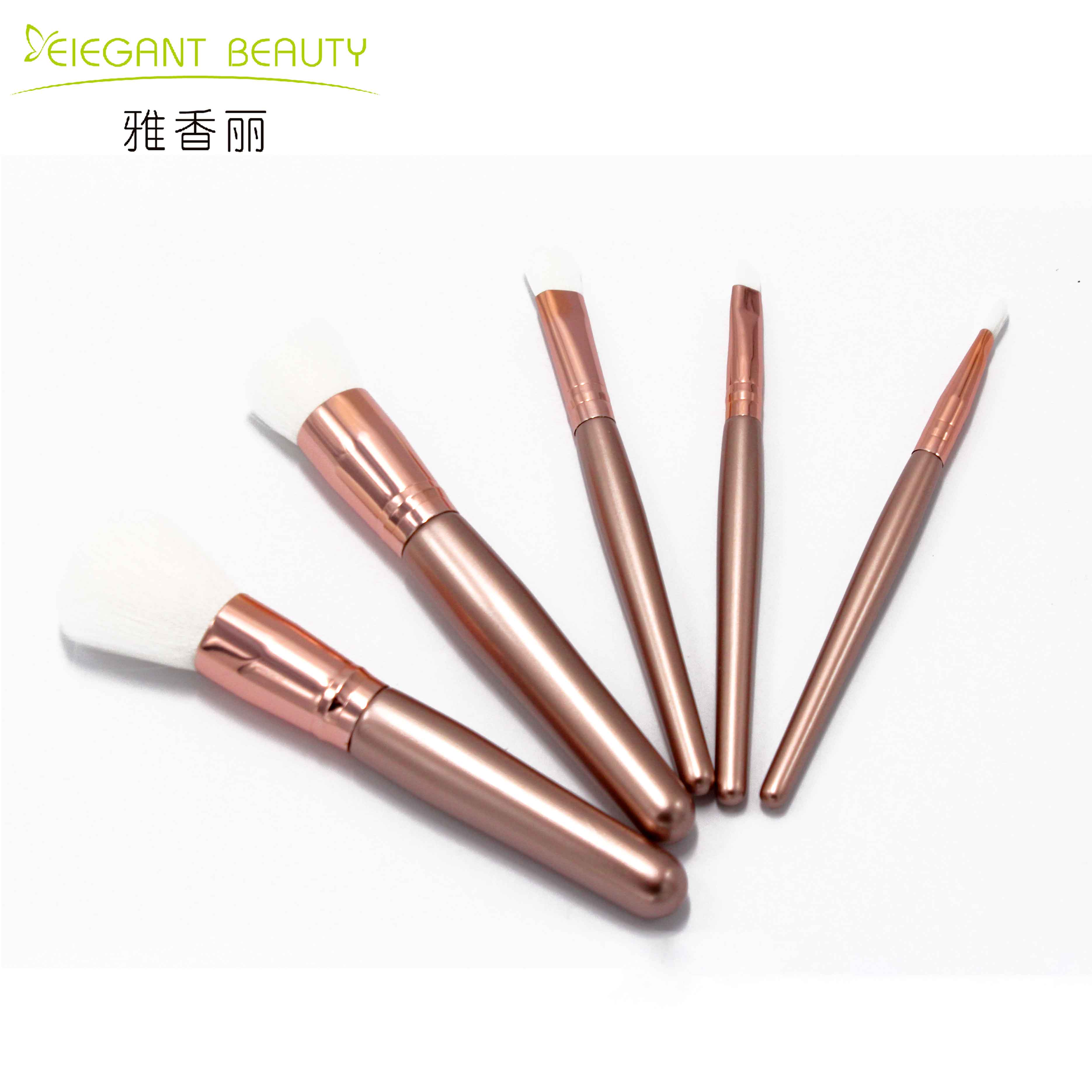 CIICCII短视频免费版下载買來需要洗嗎?CIICCII短视频免费版下载怎麽清洗?