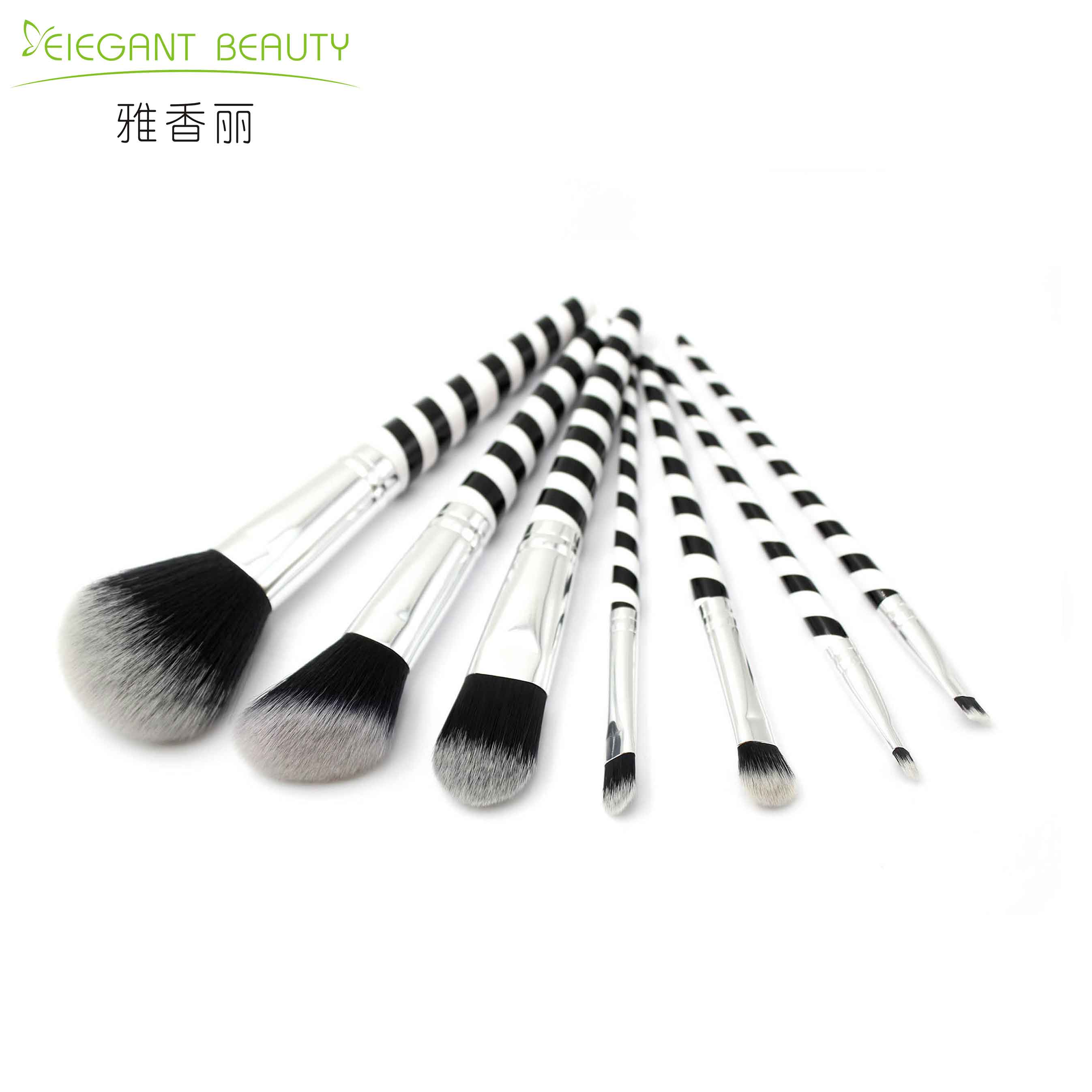 成套CIICCII短视频免费版下载工具都包含哪些?