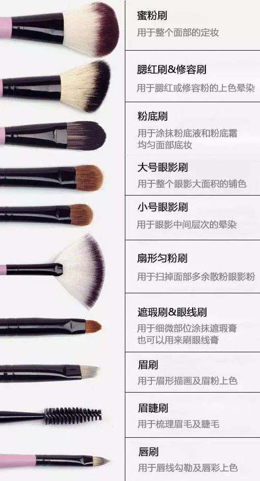 CIICCII短视频免费版下载名稱大全 CIICCII短视频免费版下载名稱大全