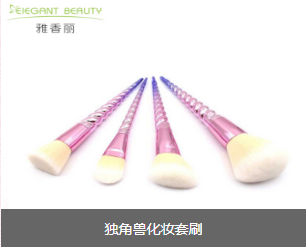 CIICCII短视频免费版下载的介紹與使用，CILICILI短视频网站CIICCII短视频免费版下载名稱大全