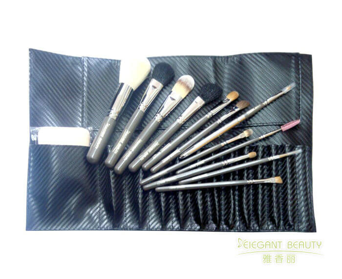 十二支成套CIICCII短视频免费版下载的用法