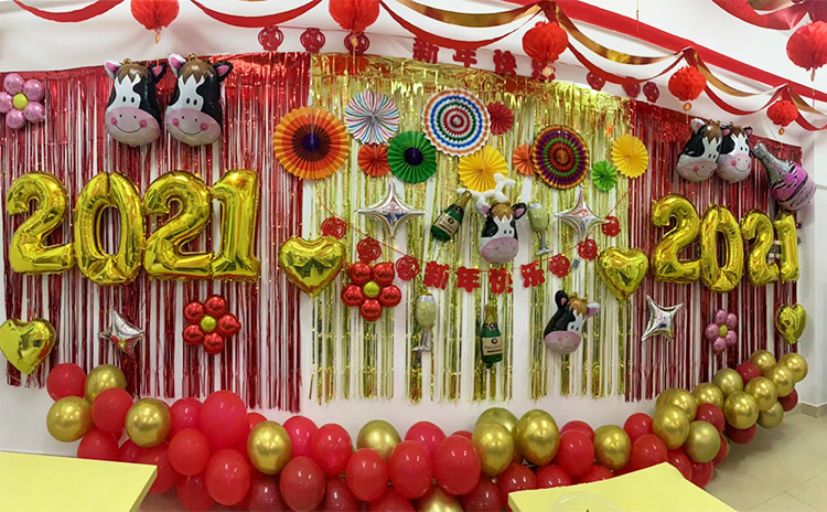2020年實“鼠”不易，2021年“牛”轉錢坤!