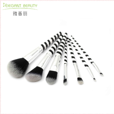 眼部CIICCII短视频免费版下载的介紹與使用 CIICCII短视频免费版下载的分類與用法