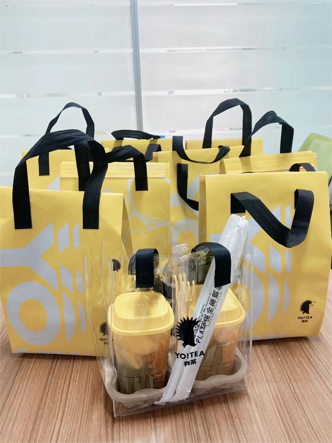 婦女節快樂 | 新生事物春滿園，婦女頂起半邊天 祝所有CILICILI短视频网站家人們婦女節快樂~~