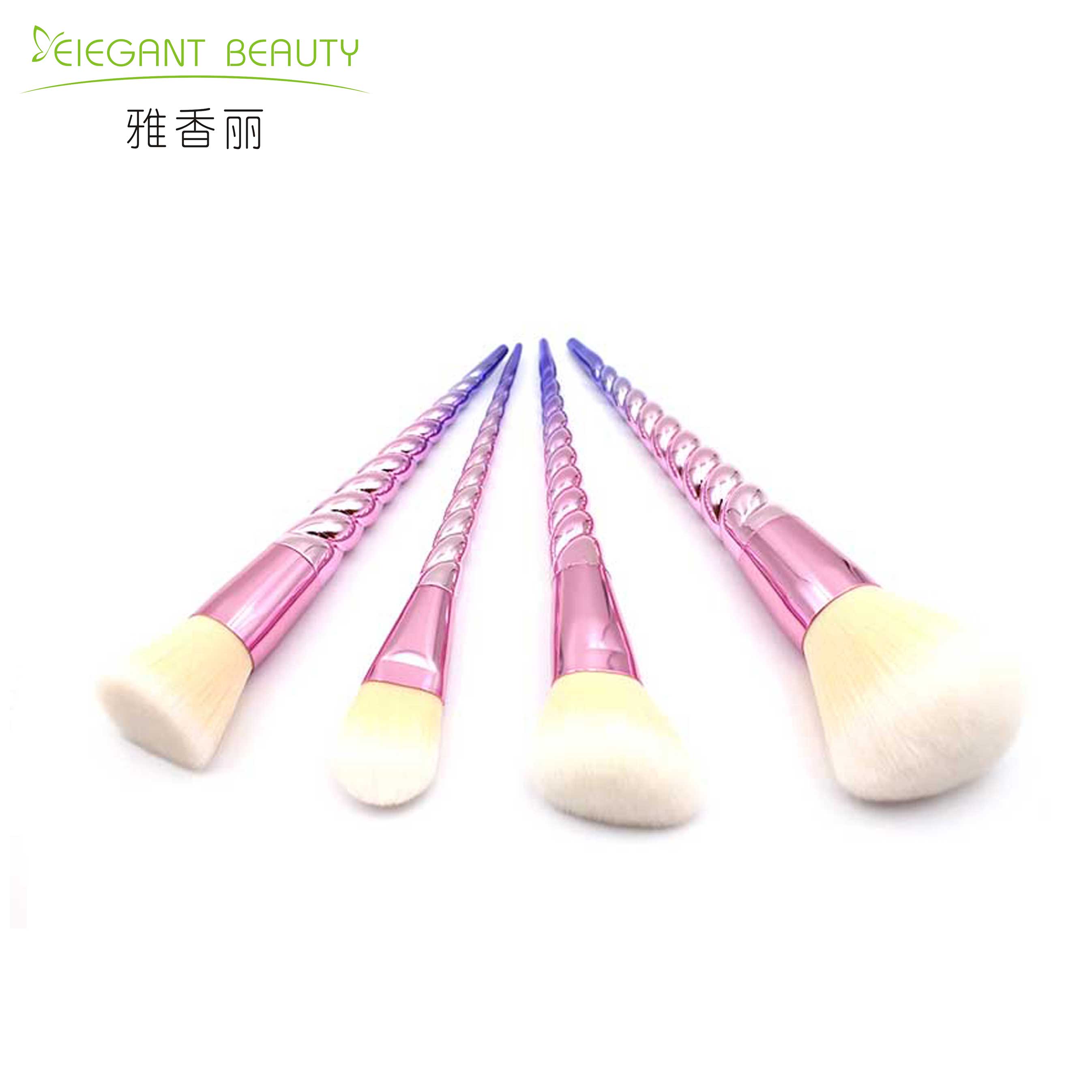 一套CIICCII短视频免费版下载可以用幾年？