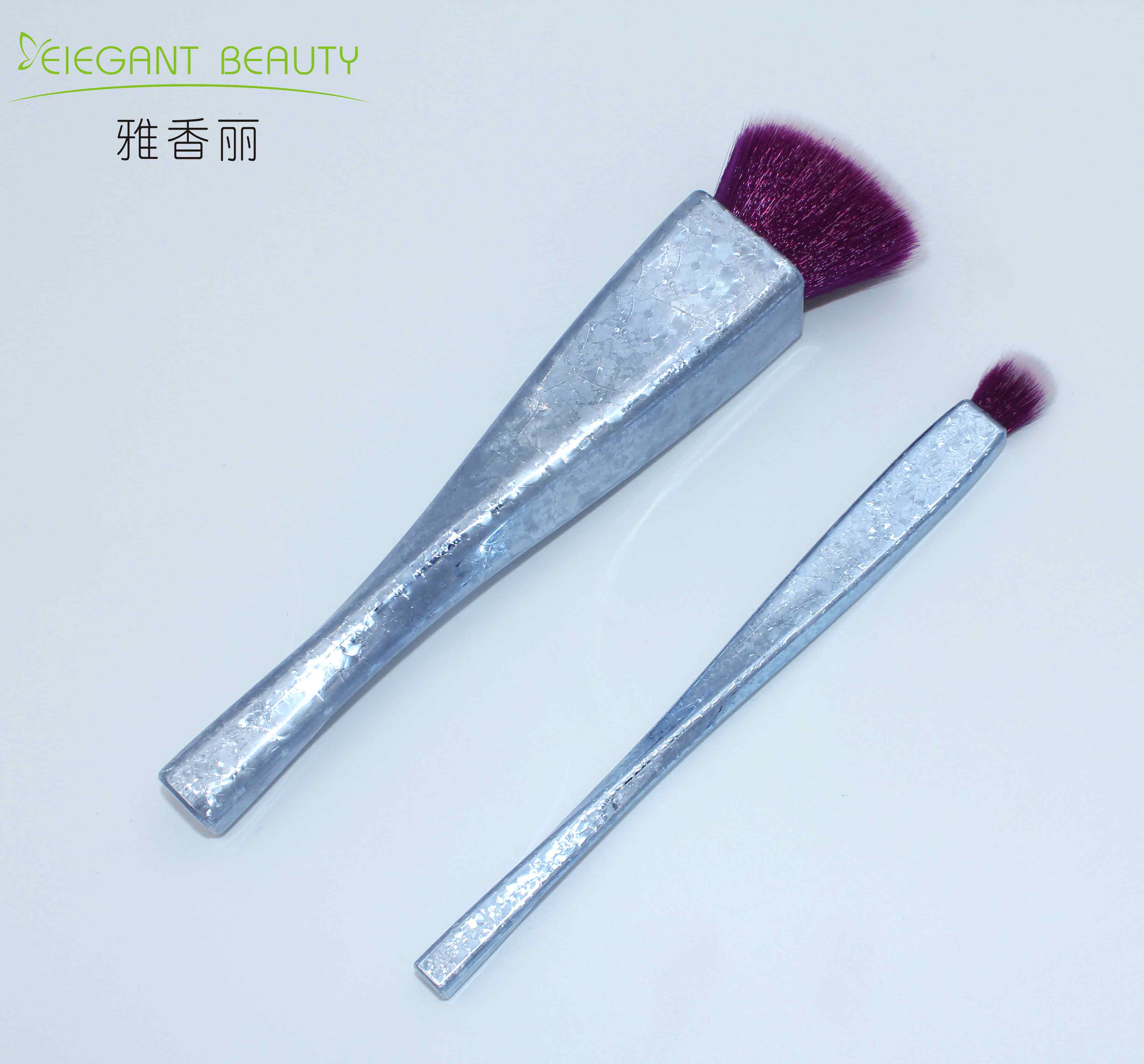 CIICCII短视频免费版下载套裝：不僅僅是工具，更是藝術的載體