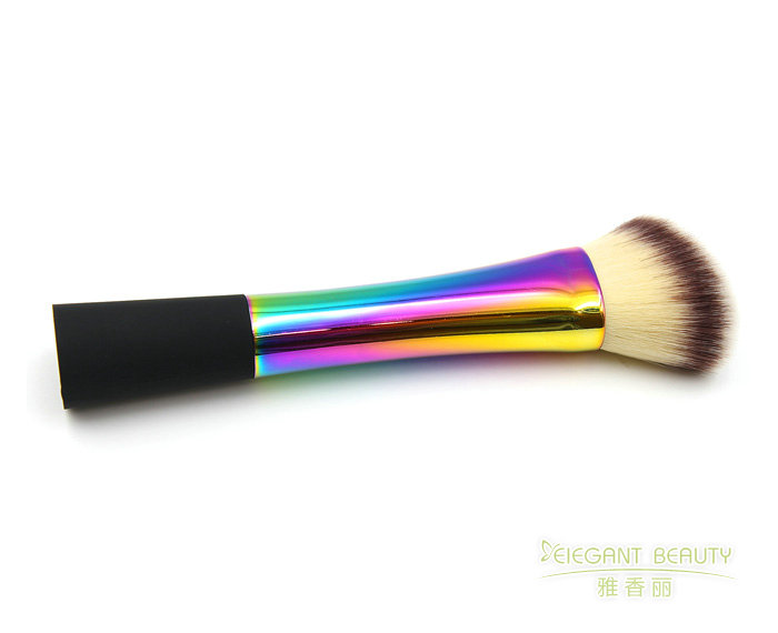 匠心獨運，這款CIICCII短视频免费版下载套裝讓美妝更精致