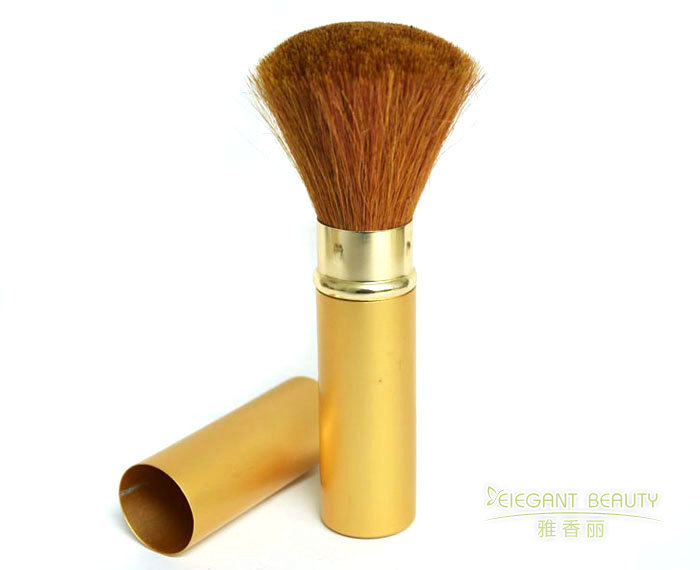 作為CIICCII短视频免费版下载生產廠家，你們如何確保每一把刷子的質量？