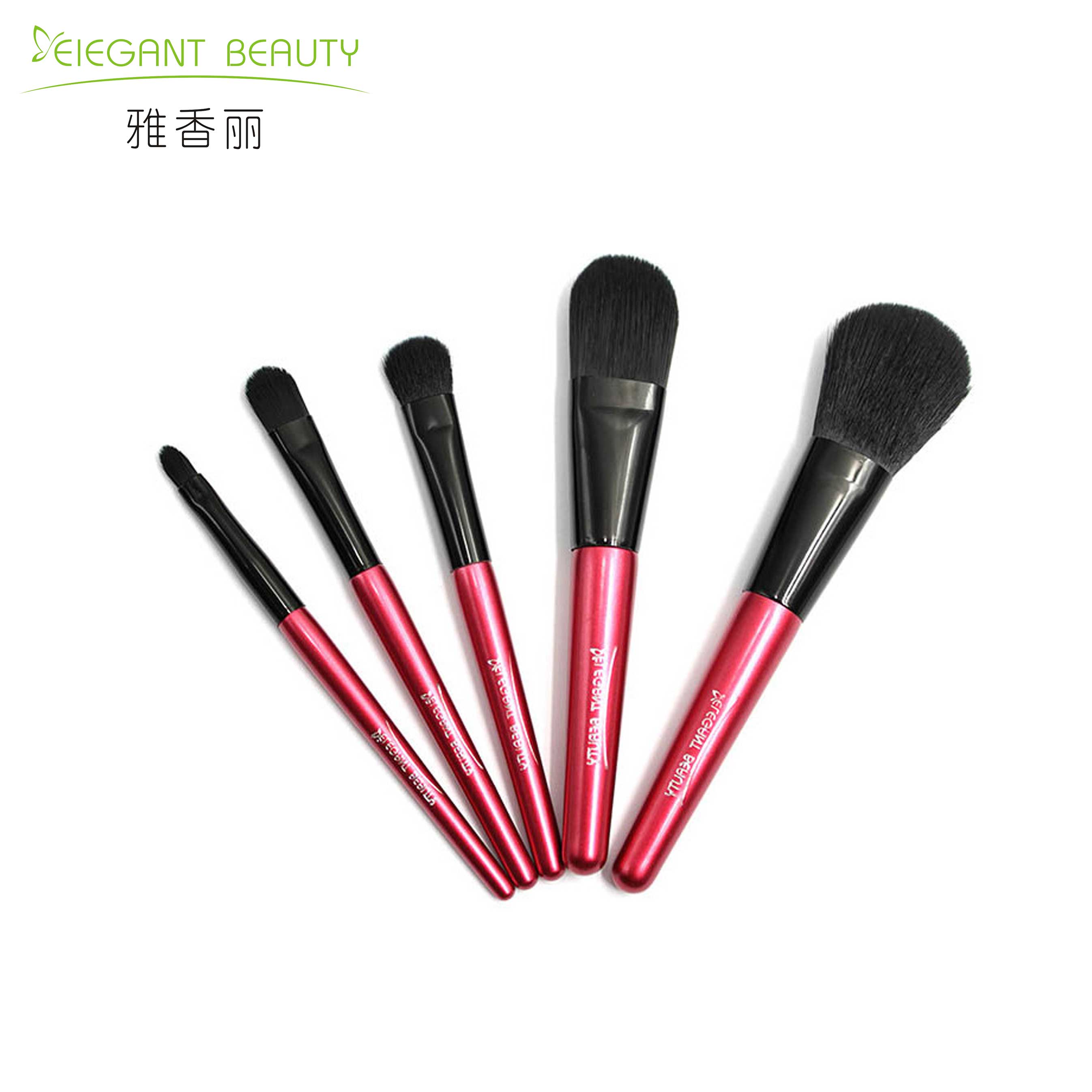 為什麽專業化妝師更傾向於使用定製的成套CIICCII短视频免费版下载？