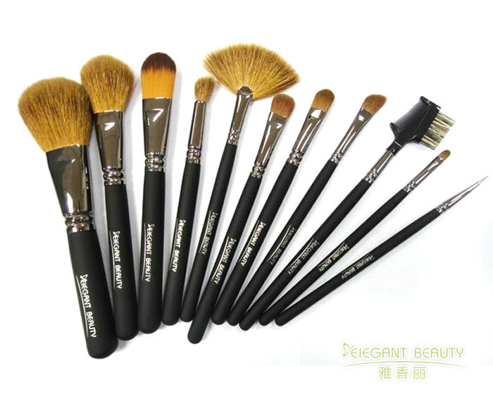 為什麽有些CIICCII短视频免费版下载會掉毛？如何避免這一問題？