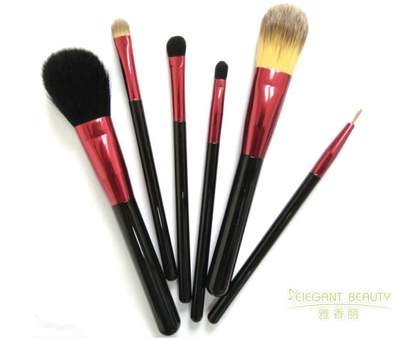 定製CIICCII短视频免费版下载套裝需要多長時間？