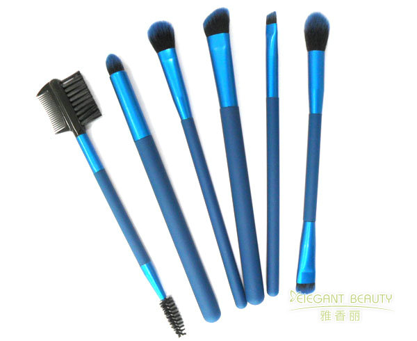 CIICCII短视频免费版下载的日常維護與替換周期指南