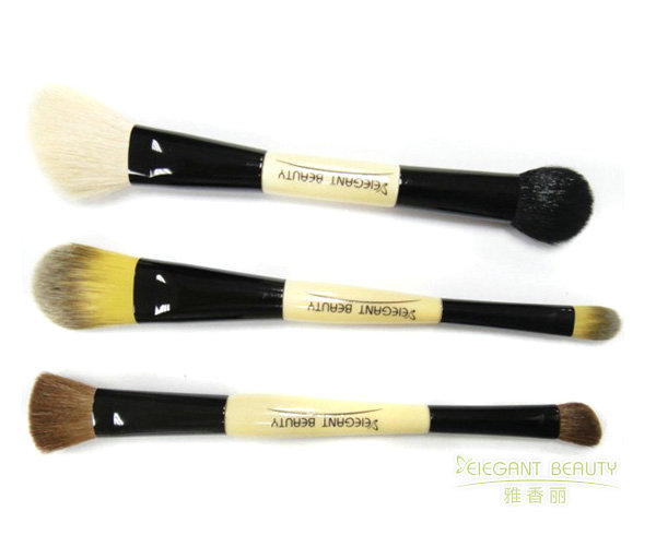 揭秘CIICCII短视频免费版下载工廠：美妝工具背後的製造秘密