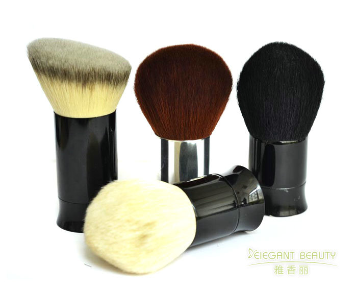 成套CIICCII短视频免费版下载與化妝新手：如何快速上手