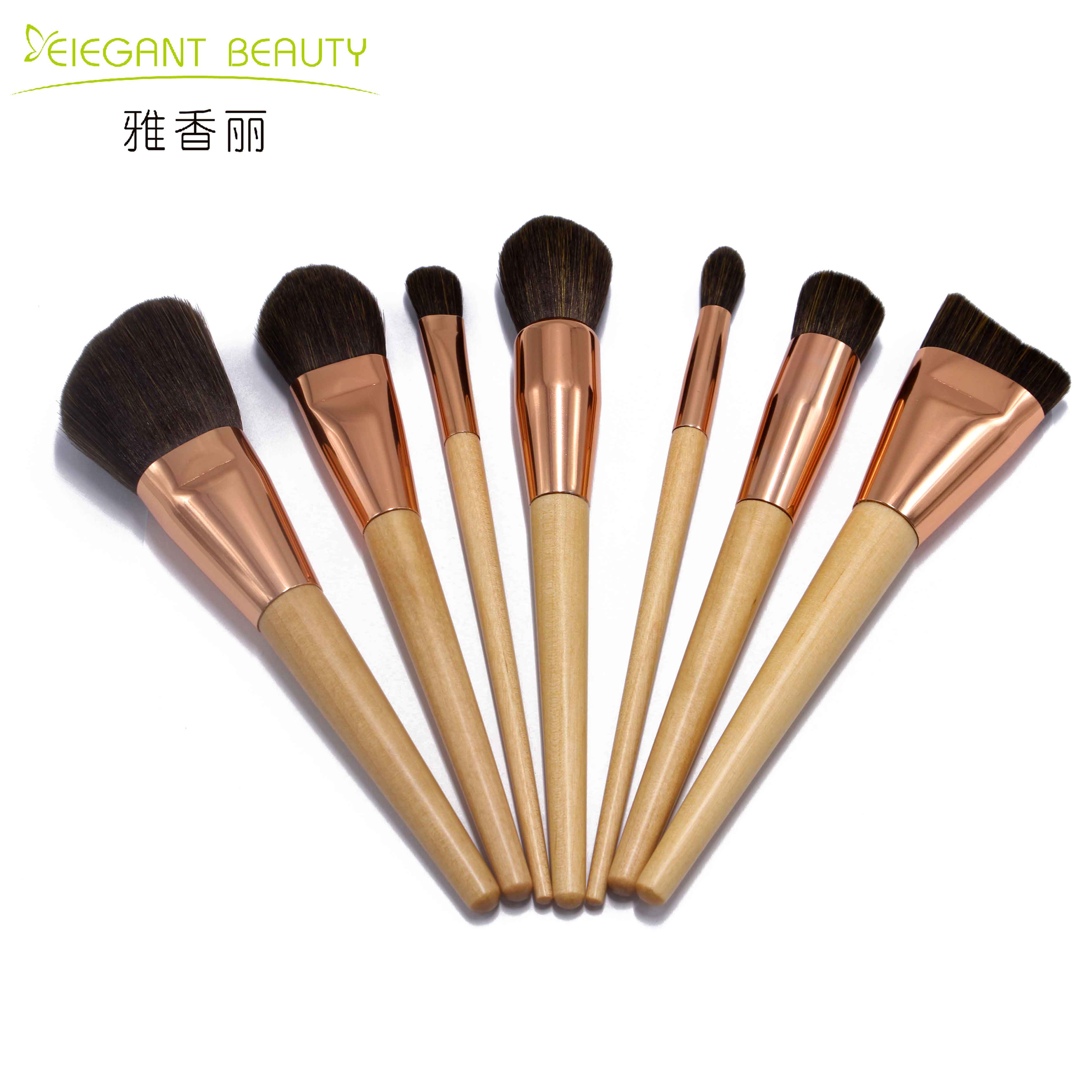 成套CIICCII短视频免费版下载與光影效果：塑造立體妝容的秘訣