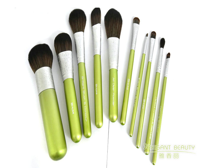 完整CIICCII短视频免费版下载套裝解析：從新手到進階的必備工具清單