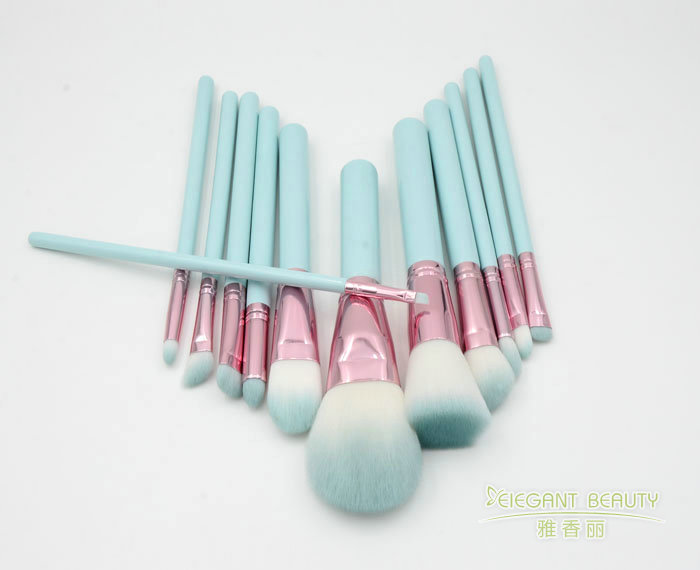 替代CIICCII短视频免费版下载的實用工具大盤點